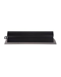 Putzperfekt spatel 45cm