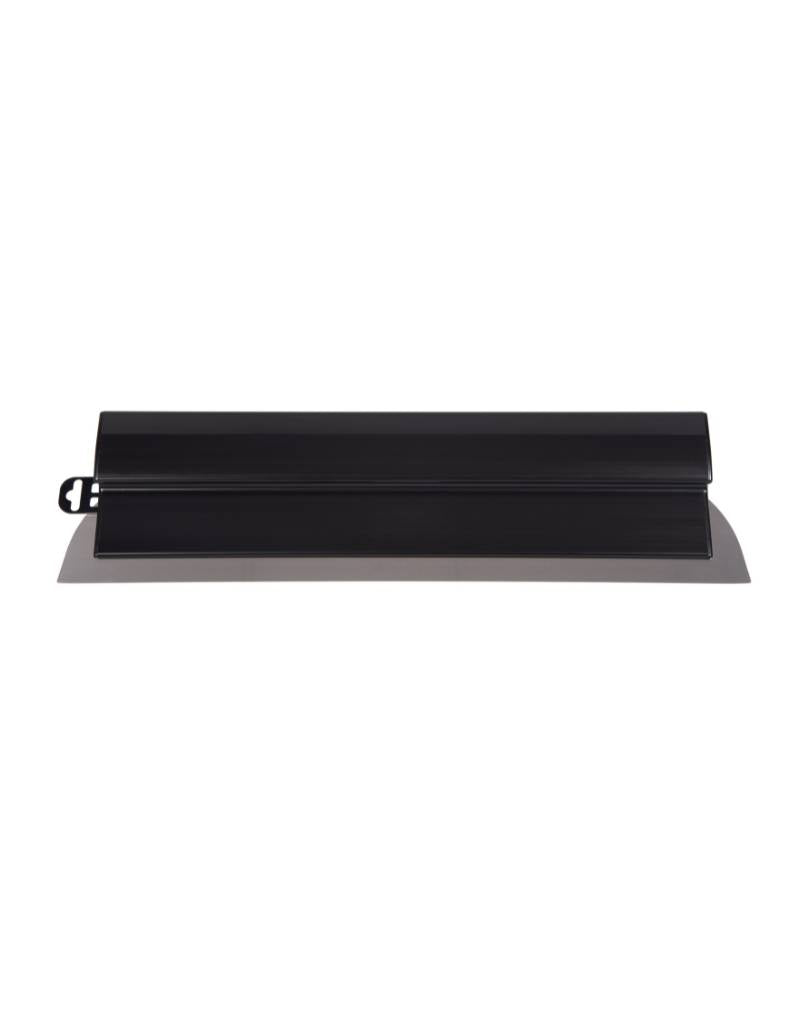 Putzperfekt spatel 45cm