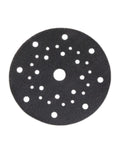 Sia tussenpad 103 gaats 150mm 2 stuks