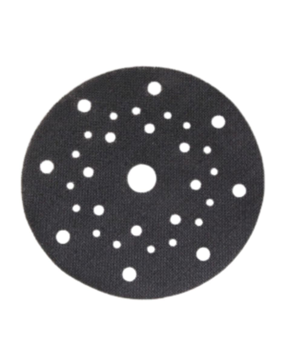 Sia tussenpad 103 gaats 150mm 2 stuks