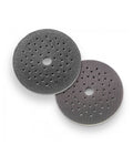 SIa tussenpas 45 gaats 123mm 2 stuks