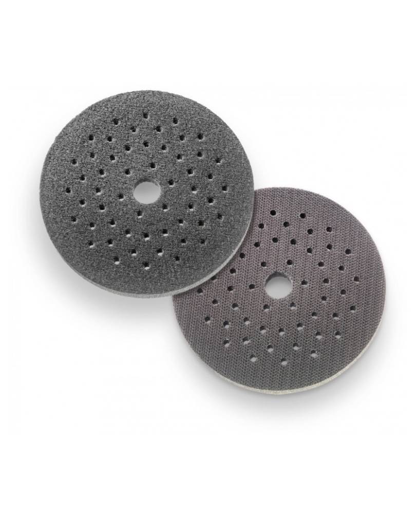 SIa tussenpas 45 gaats 123mm 2 stuks