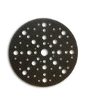 Sia tussenpad 68 gaats 1mm 2 stuks