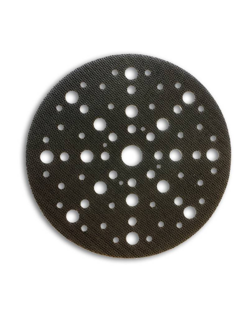 Sia tussenpad 68 gaats 1mm 2 stuks