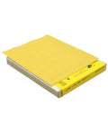 Schuurpapier doog siarexx cut blad p240