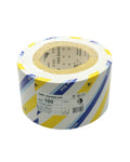 Schuurpapier droog siarexx rol 115mmx50mm p100