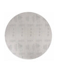 Schuurschijf sianet 150m p220 50st