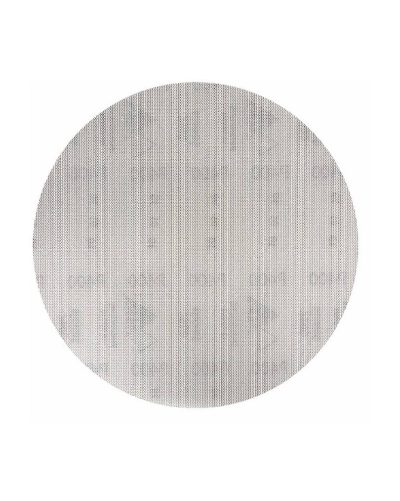 Schuurschijf sianet 150m p220 50st