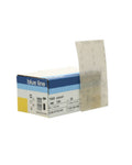 Schuurstrip sianet 81x133 p180 50st