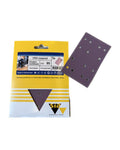 Sia speed stroken 1950 81x133mm (st