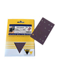 Siaspeed stroken 1950 81x133mm 5st p240