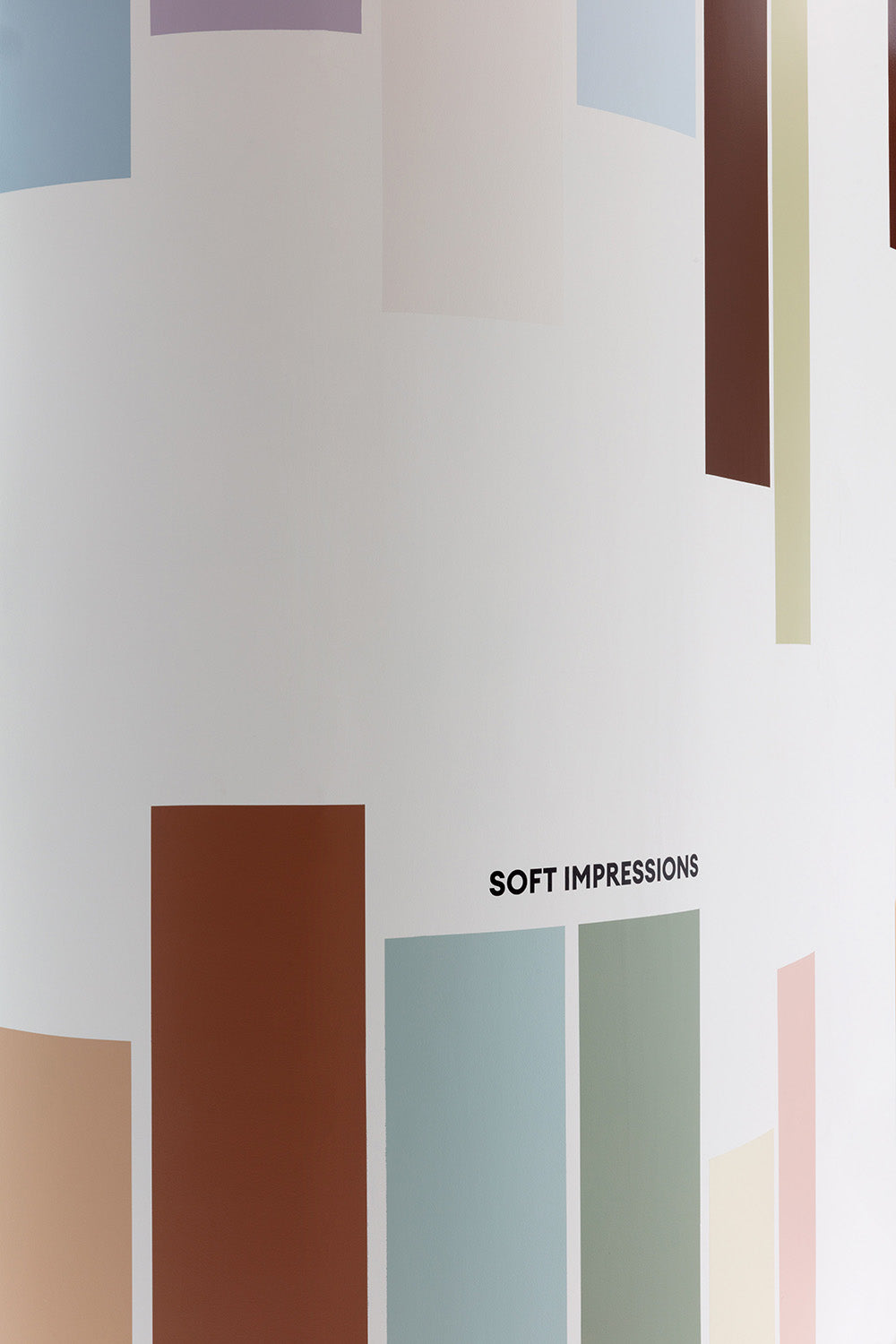 Tintology x Francq Colors Sample Box