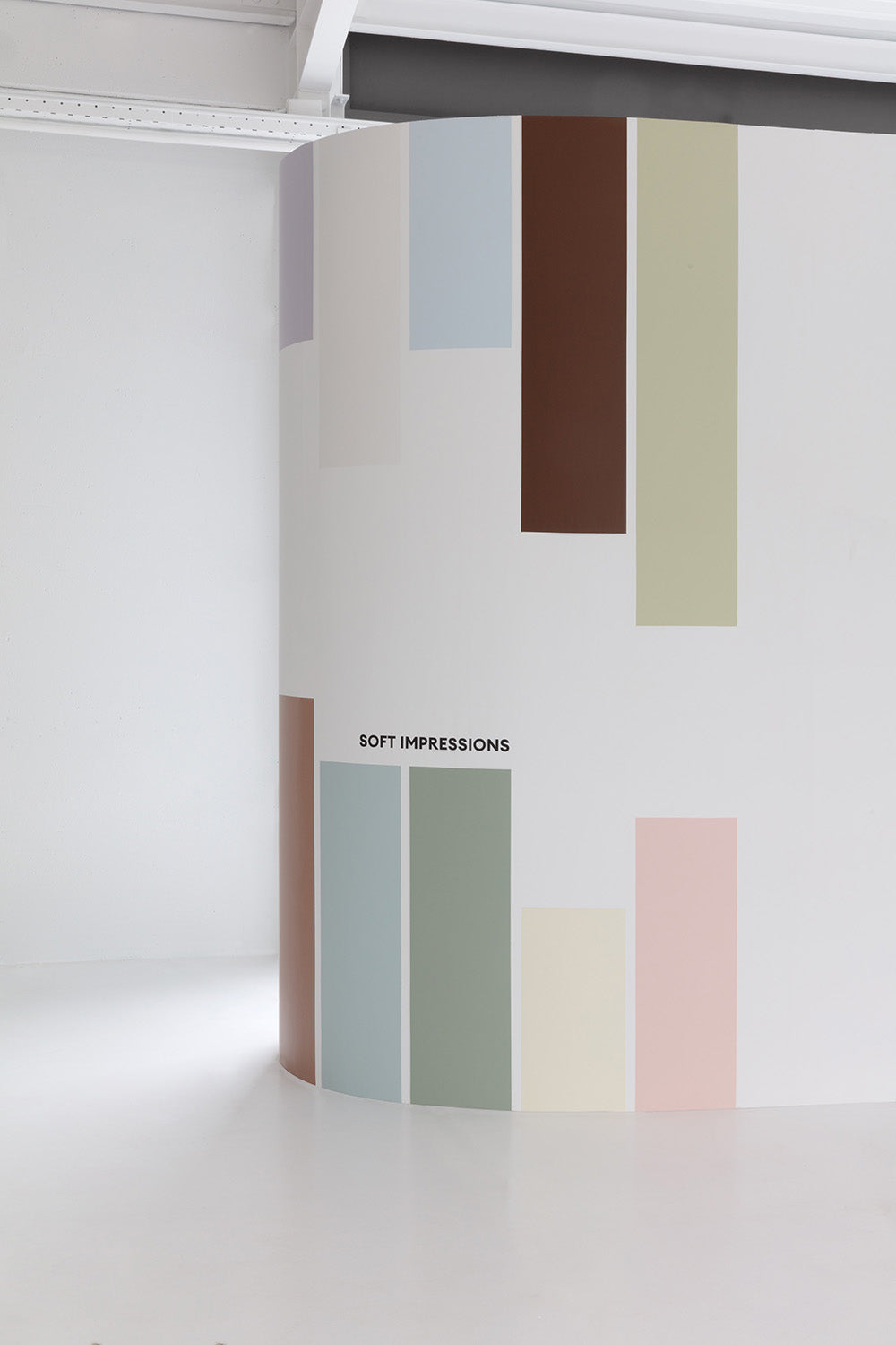 Tintology x Francq Colors Sample Box