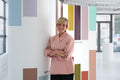 Workshop Kleur kiezen met Francq Colors in Hasselt