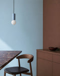Workshop Kleur kiezen met Francq Colors in Gent
