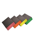 Standard block siasponge 69x98x26 fine