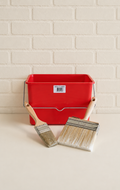 Startkit kalei verf