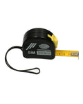 Techno rolmeter 5m