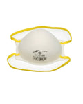 Techno stofmasker P1