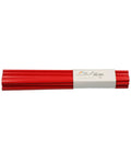 Techno timmermaspotlood 25cm