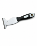 Techno universeel schildergereedschap 6cm