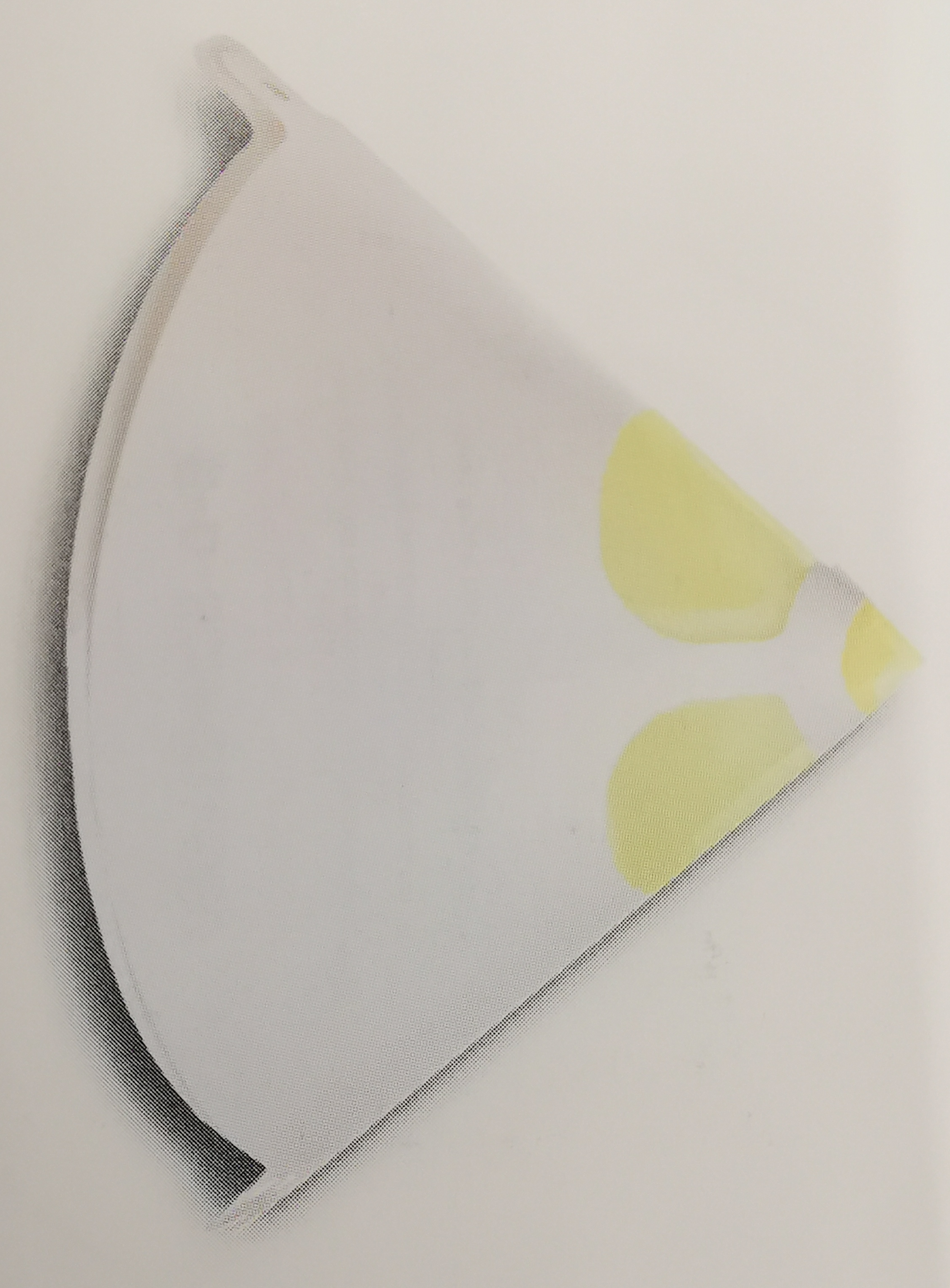 techno filter