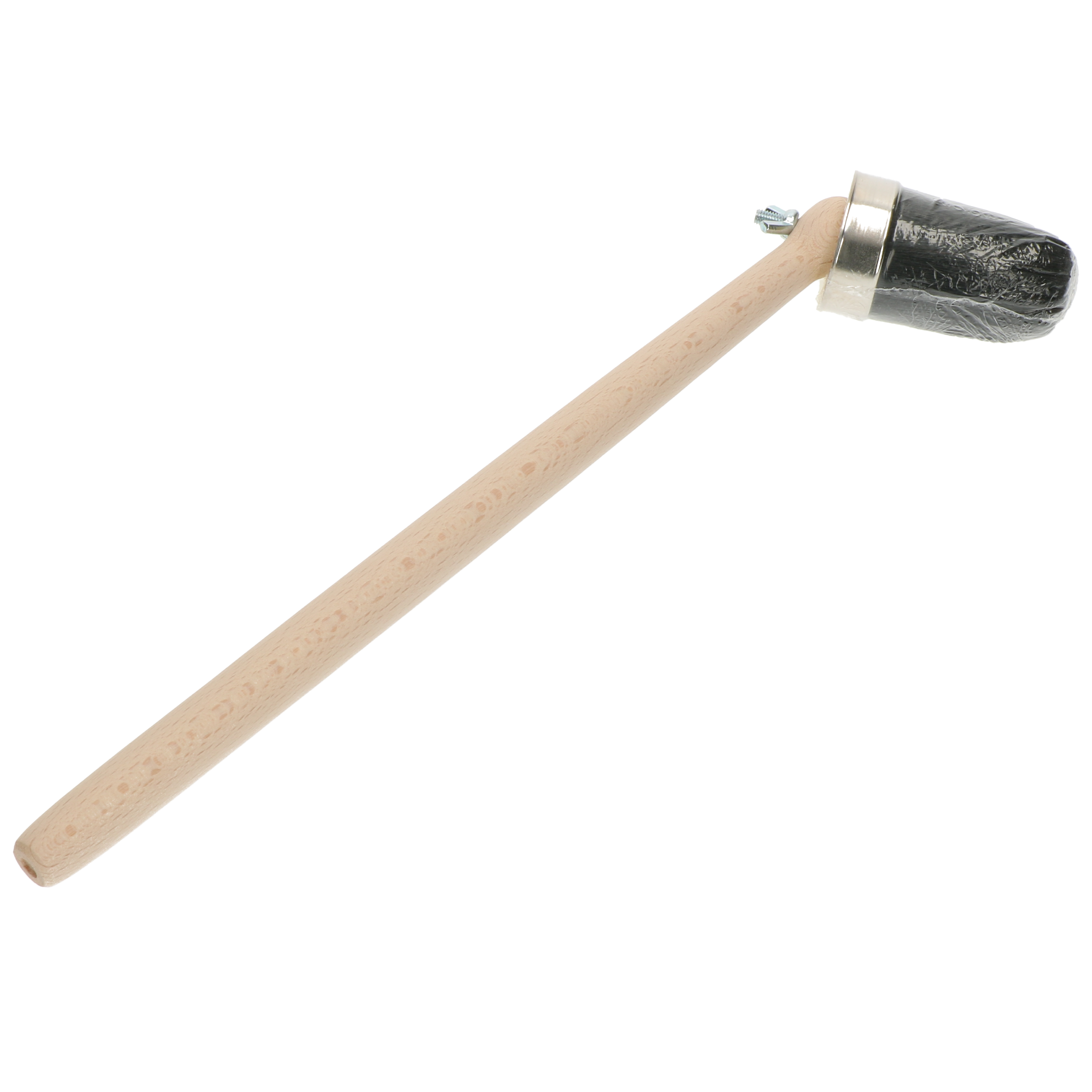 Teerkwaststeel 2