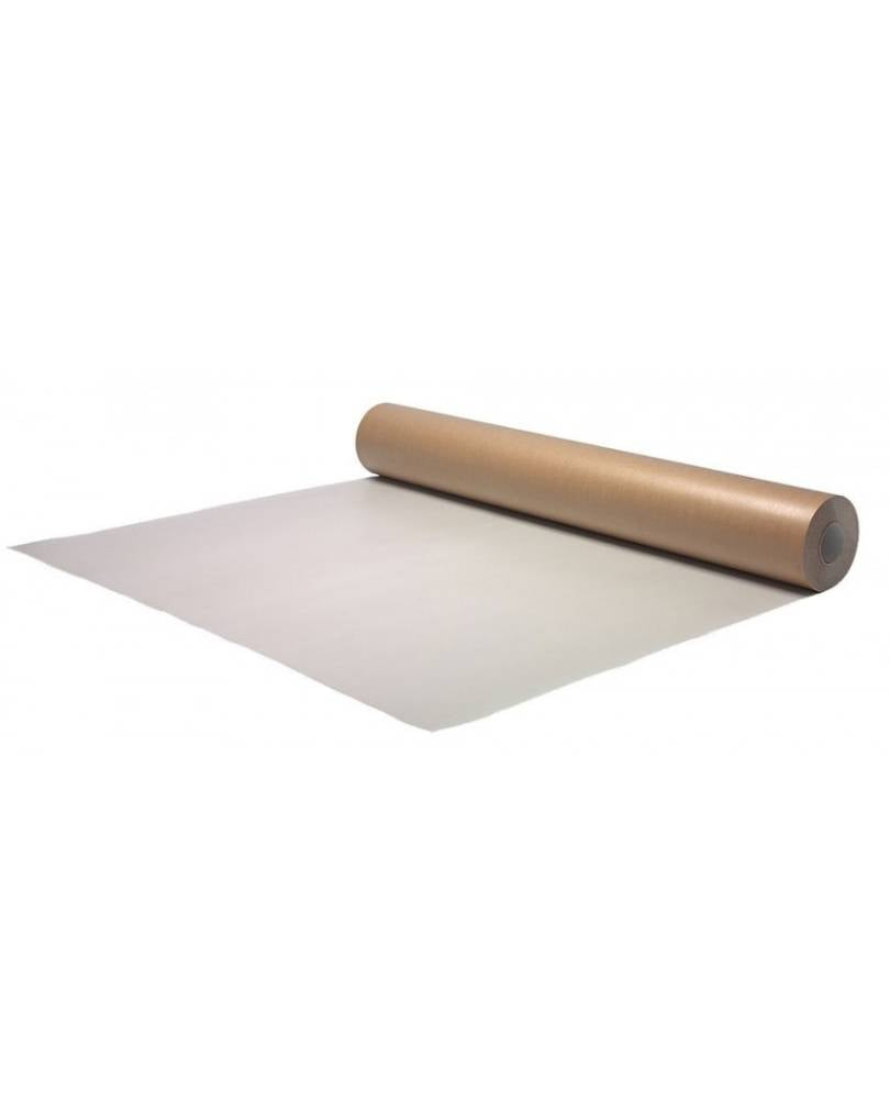 Tetra protectiekarton 192gr per m2 ca 75m2
