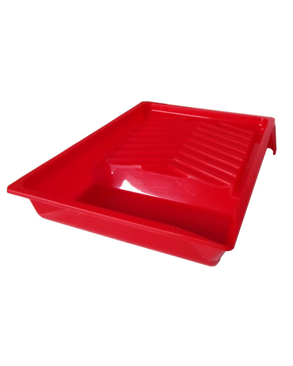verfbak groot 23x32cm 0.75l