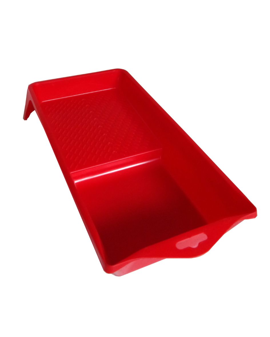 verfbakje klein 28x14cm 0.3L