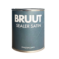Bruut sealer