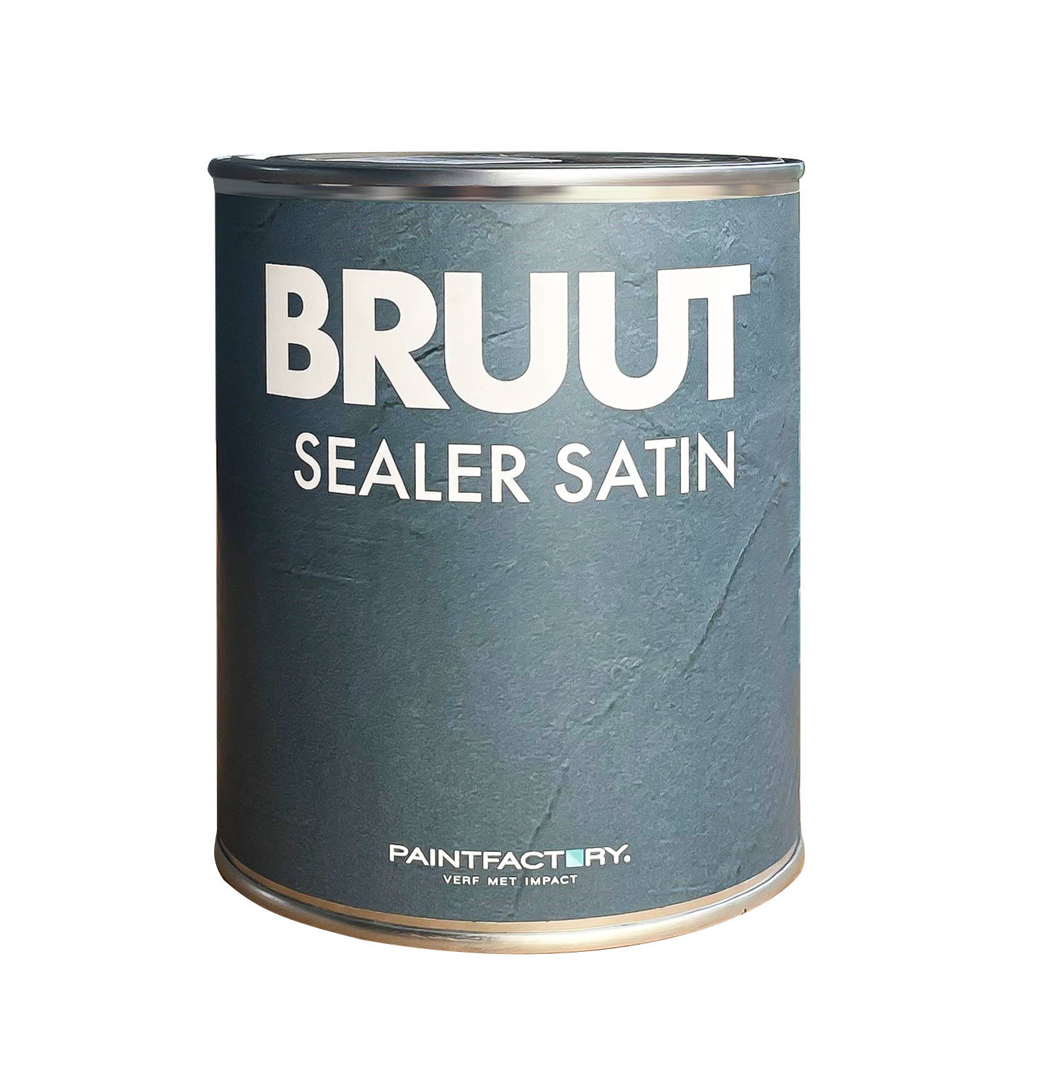 Bruut sealer