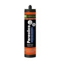 Parasilico AX EASY SEAL Sanitary T - WIT (RAL 9010) - 300ml