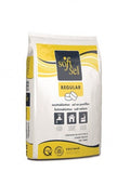 soft gel regular 25kg